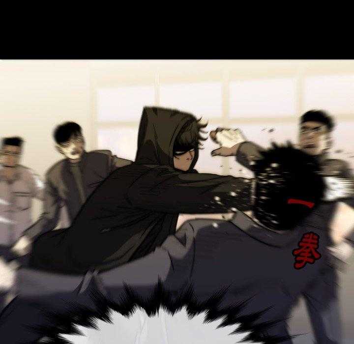 第34话 3418