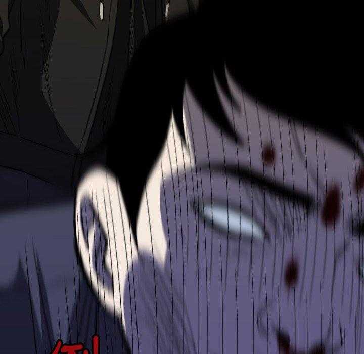 第34话 3421