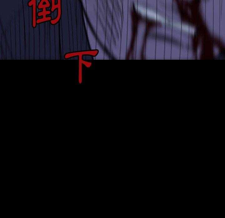 第34话 3422