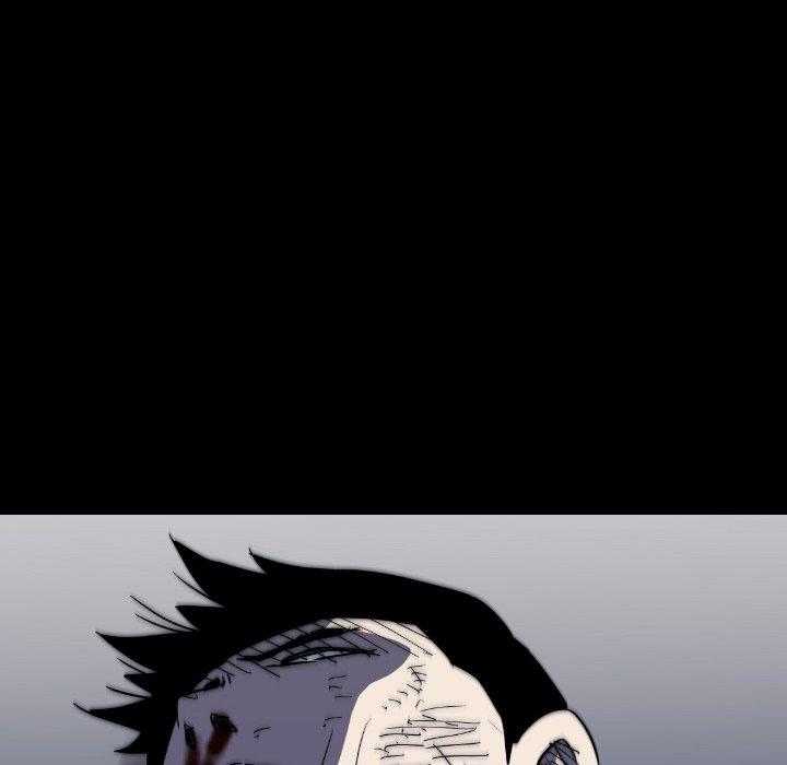 第34话 3423