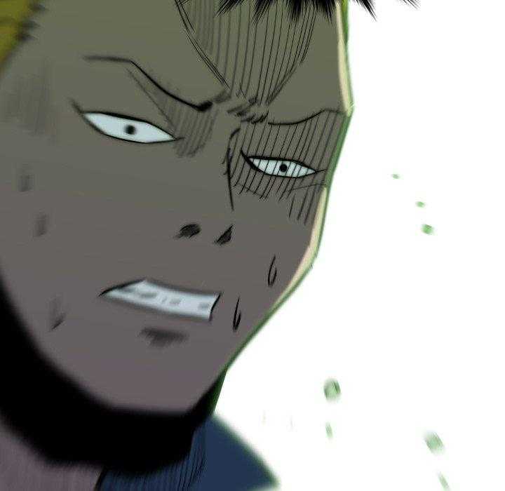 第34话 3426