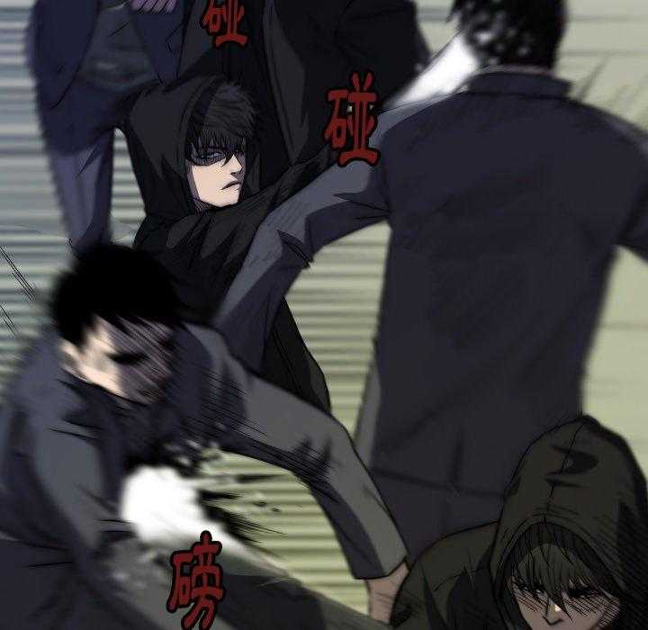 第34话 3430