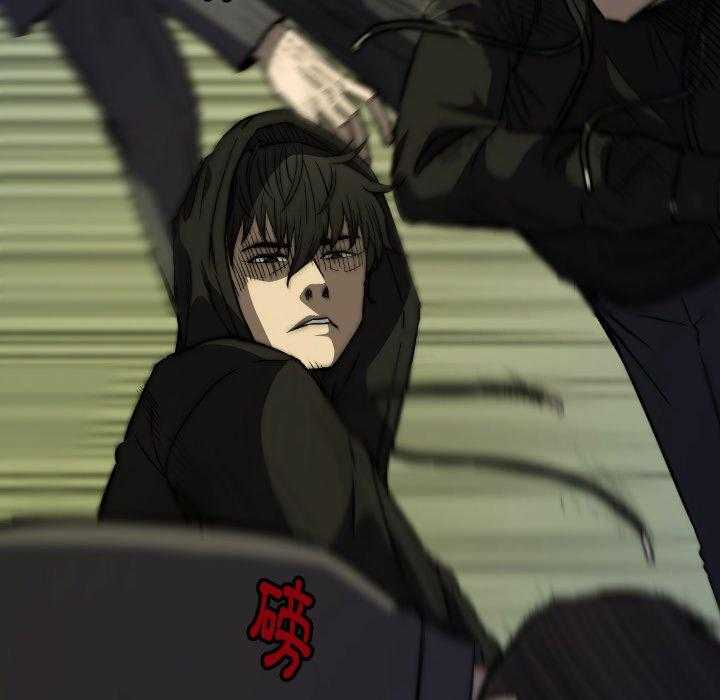 第34话 3431