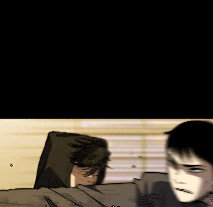 第34话 3435