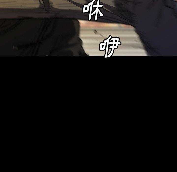 第34话 3436