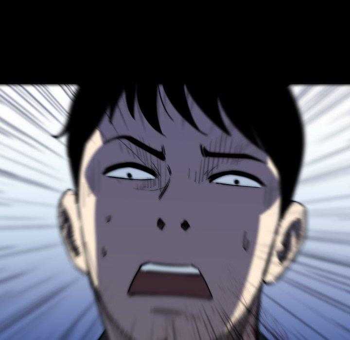 第34话 3437