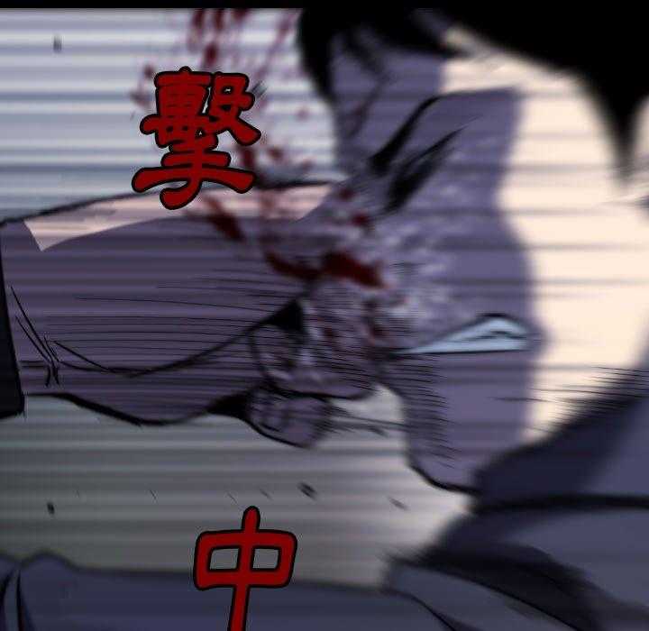 第34话 3439
