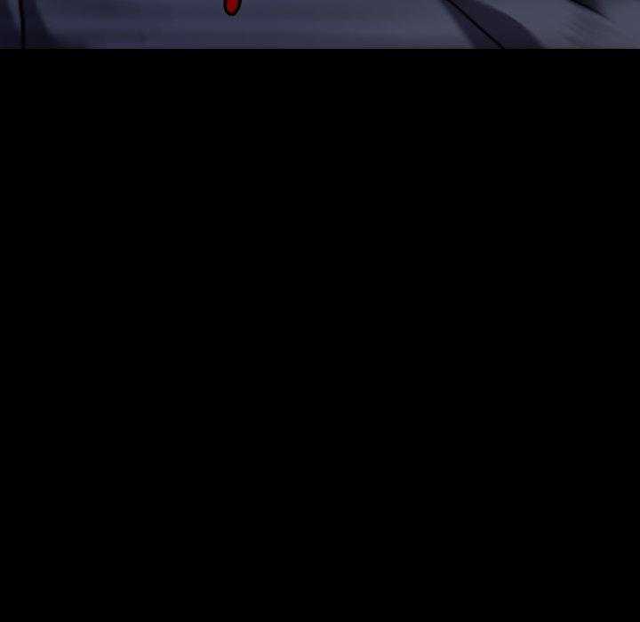 第34话 3440