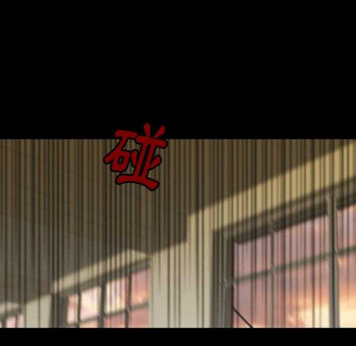 第34话 3441