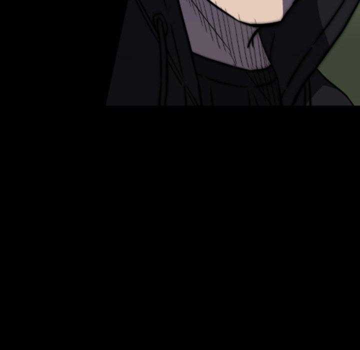 第34话 3447
