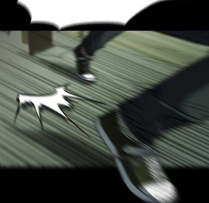 第34话 3450
