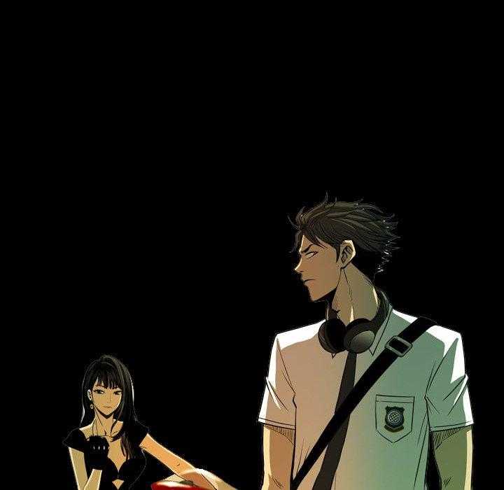 第34话 3452