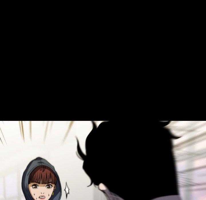 第34话 3461