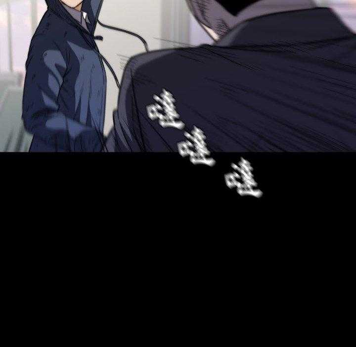 第34话 3462