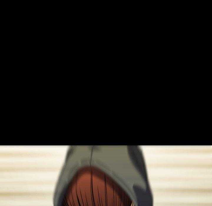 第34话 3465