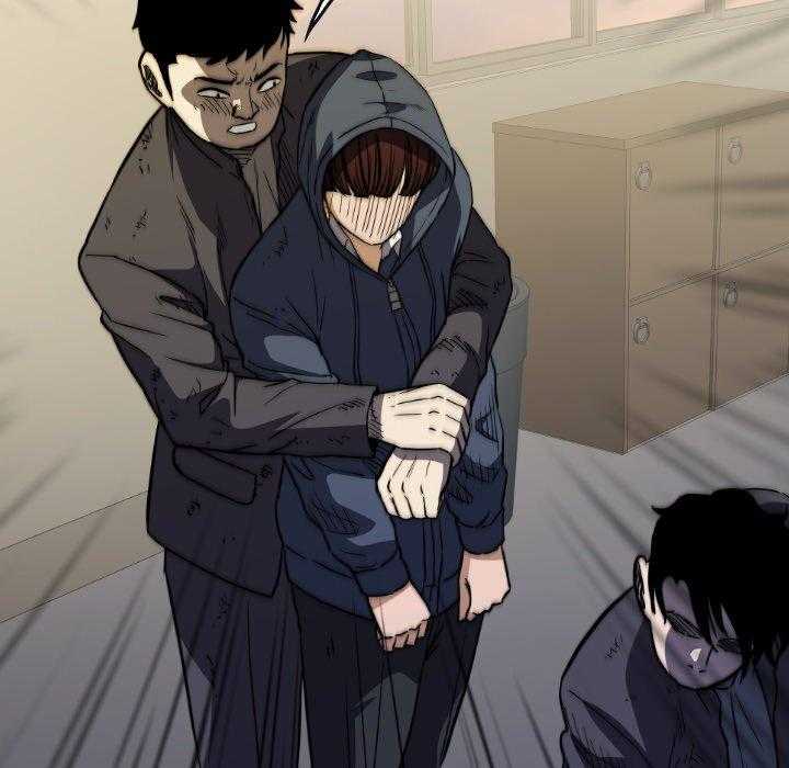 第34话 3470