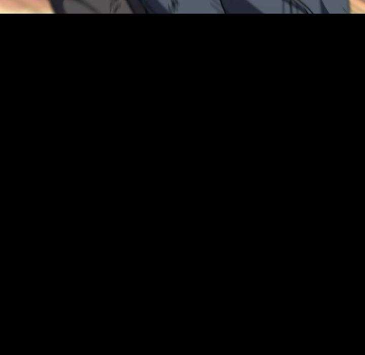 第34话 3474