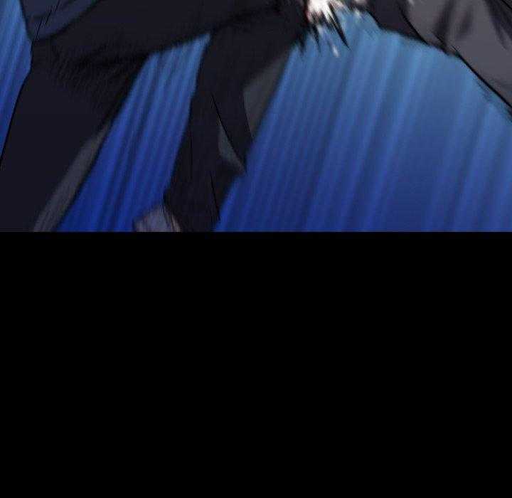 第34话 3476