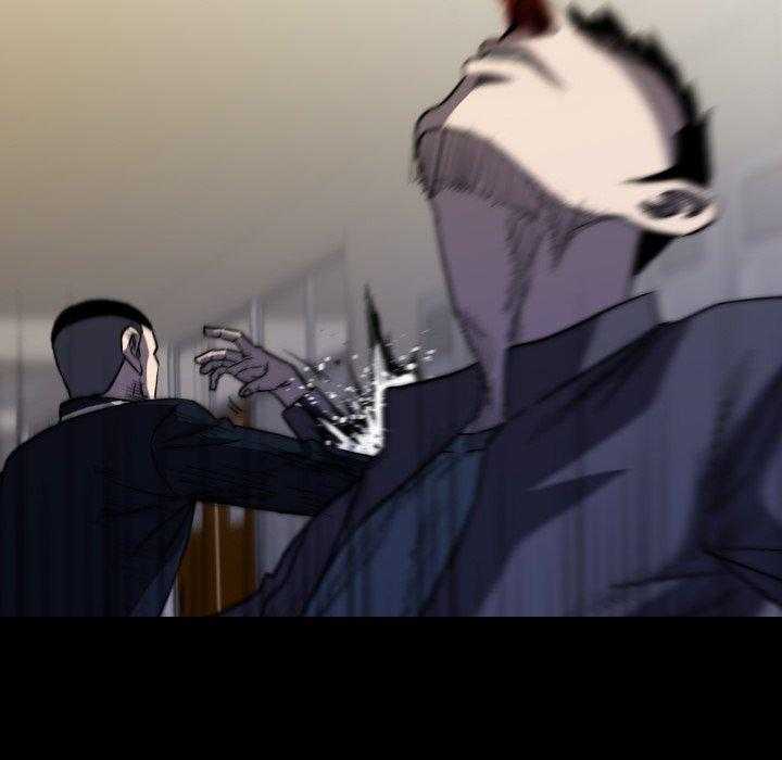 第34话 3478