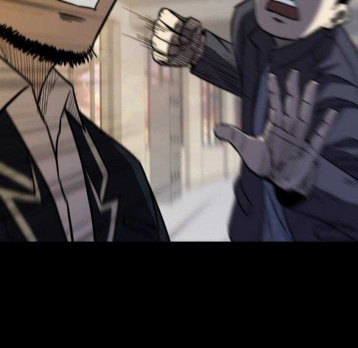 第34话 3482
