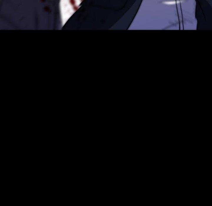 第34话 3485