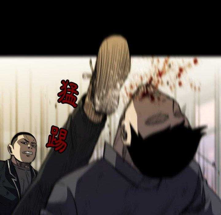 第34话 3486