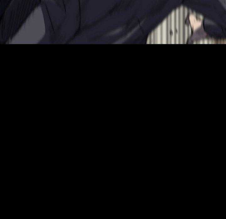 第34话 3487