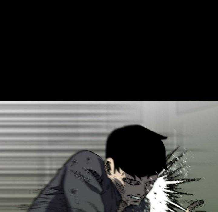 第34话 3488