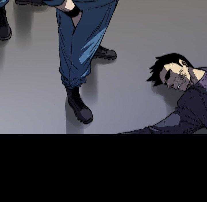 第34话 349