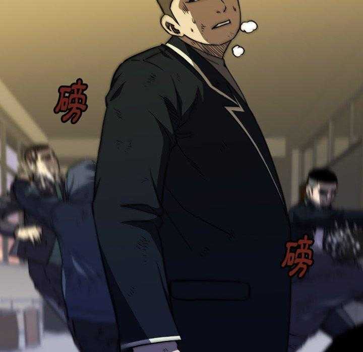 第34话 3491