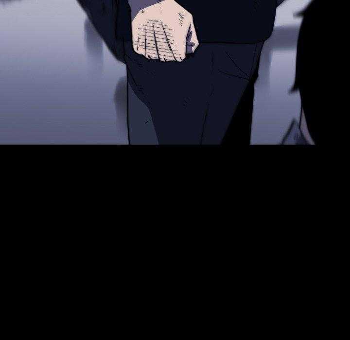 第34话 3492