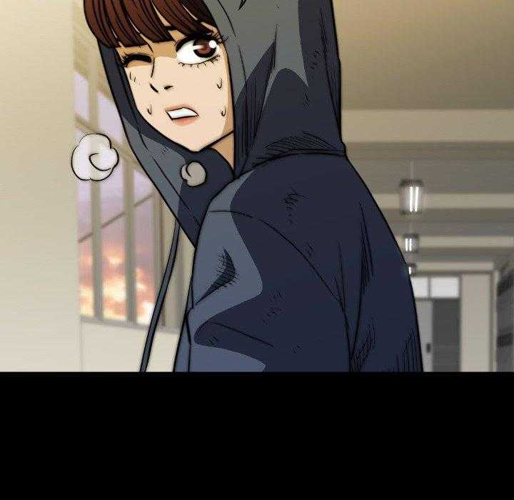 第34话 3494