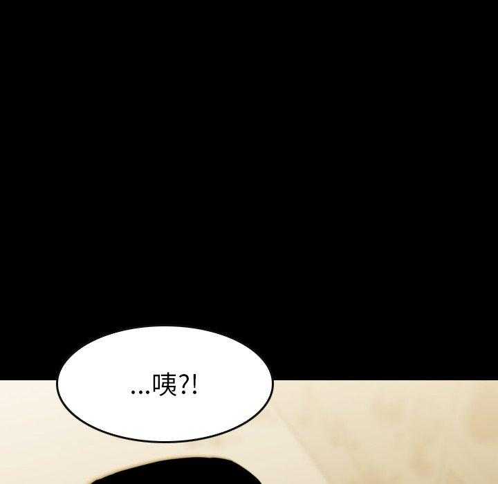第34话 3495
