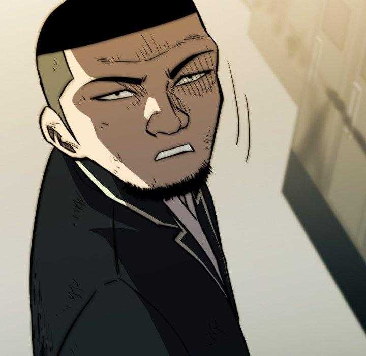 第34话 3496