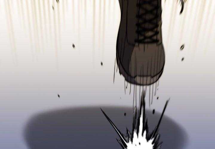 第35话 351