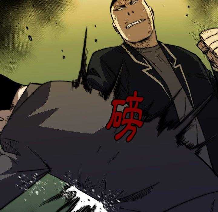 第35话 35101