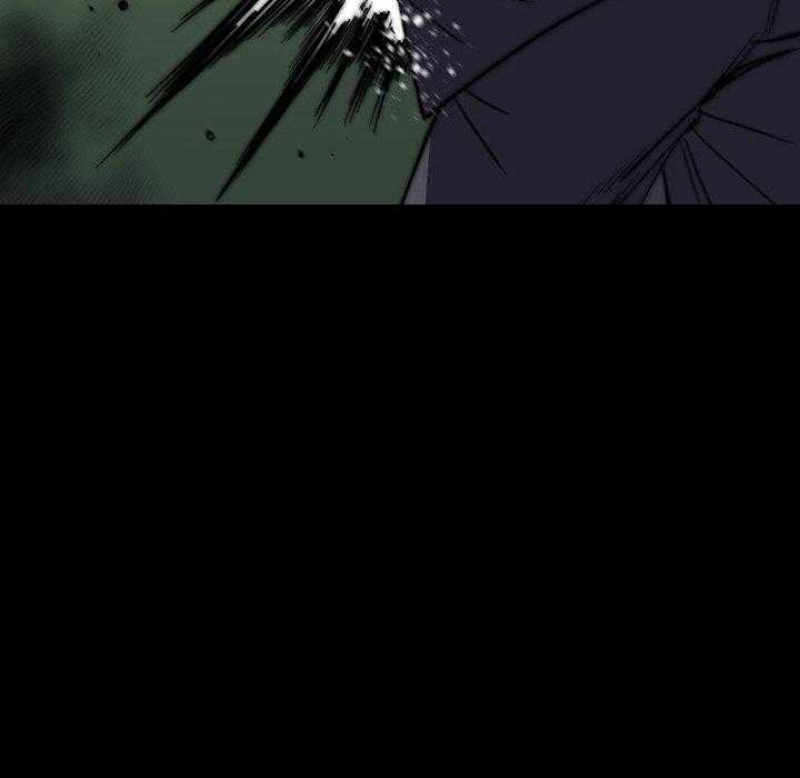 第35话 35102