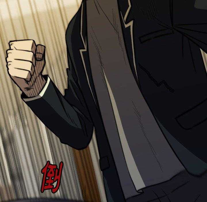 第35话 35104