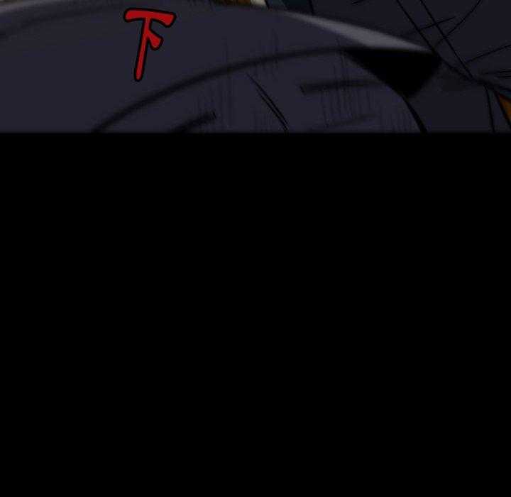 第35话 35105