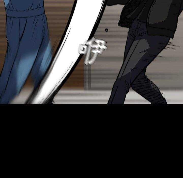 第35话 3511