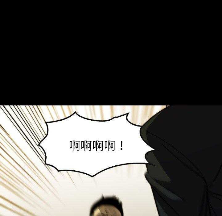 第35话 35115