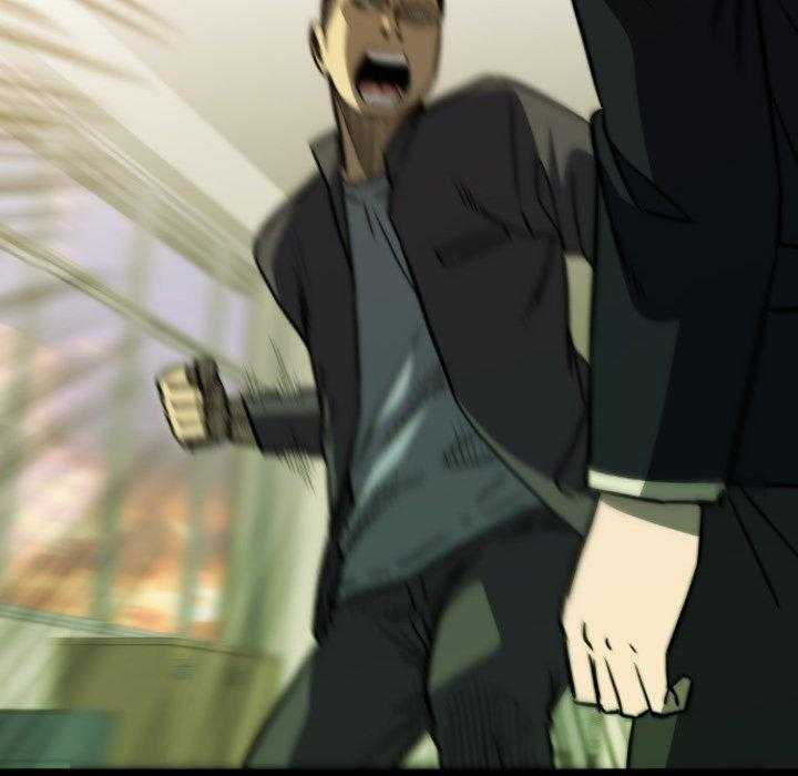 第35话 35116