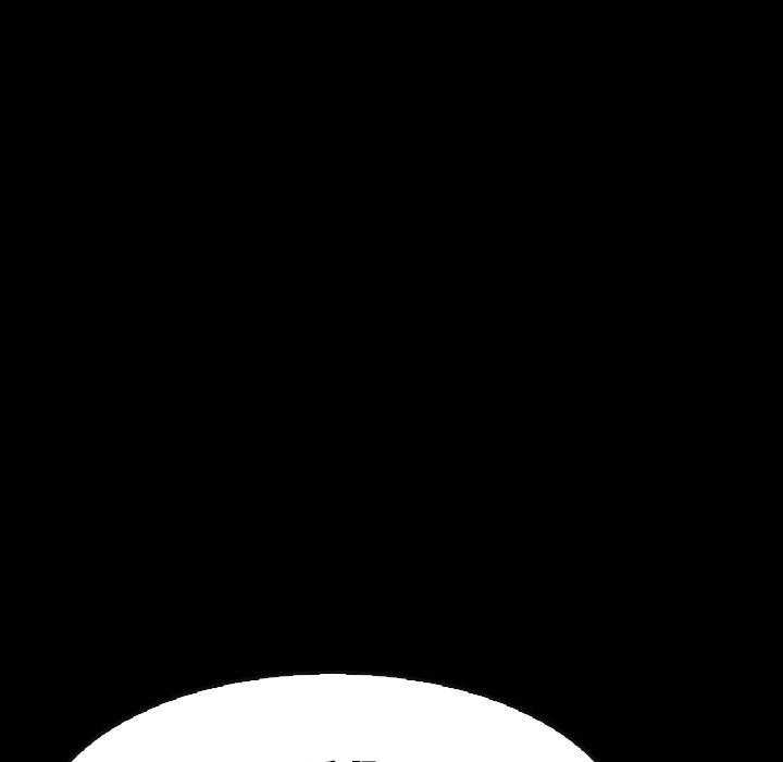 第35话 35120