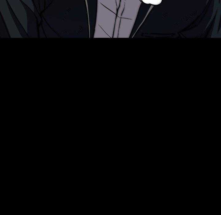 第35话 35122