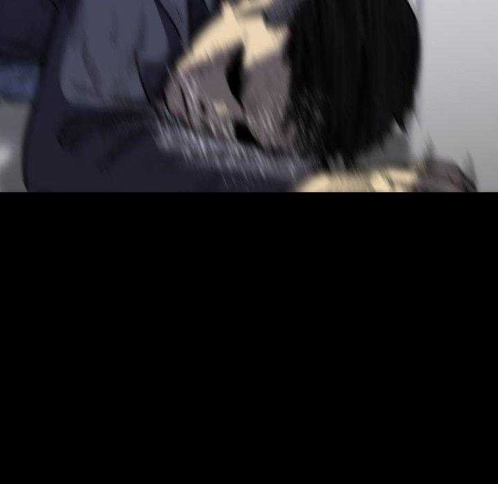 第35话 35124