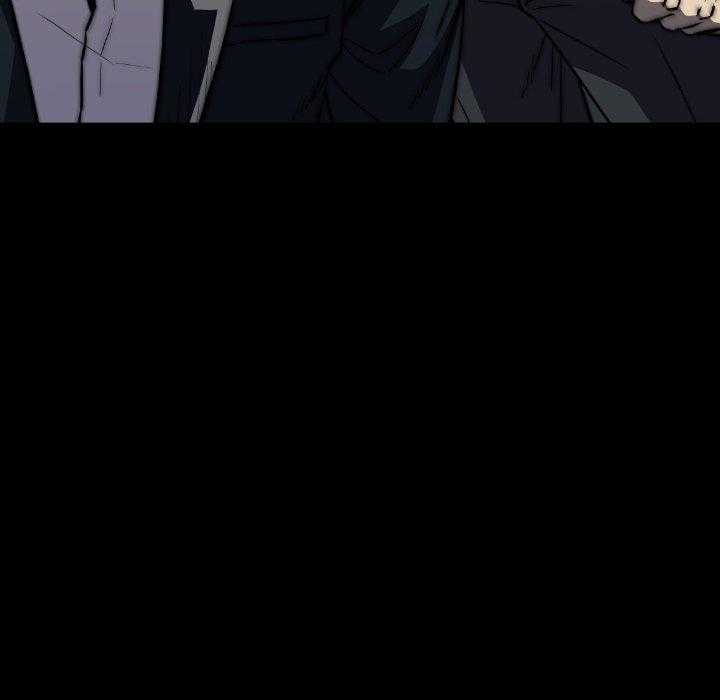 第35话 35127