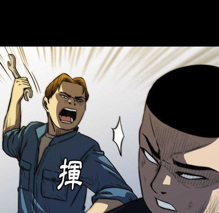 第35话 35128