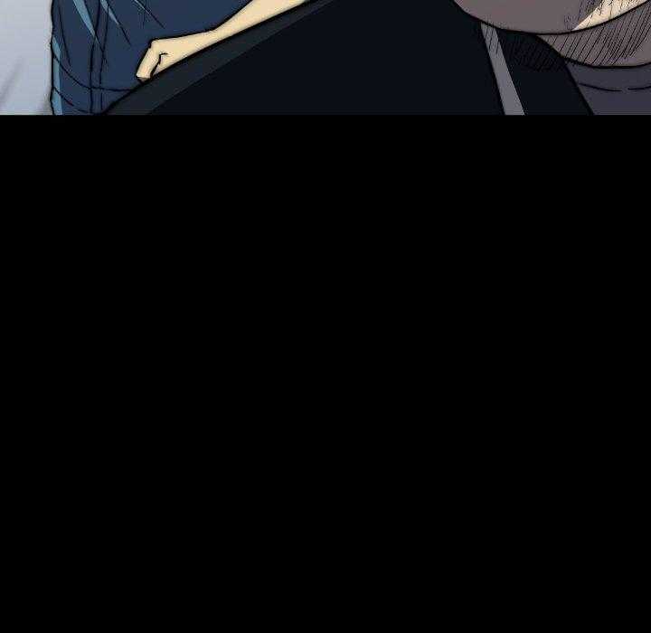 第35话 35129