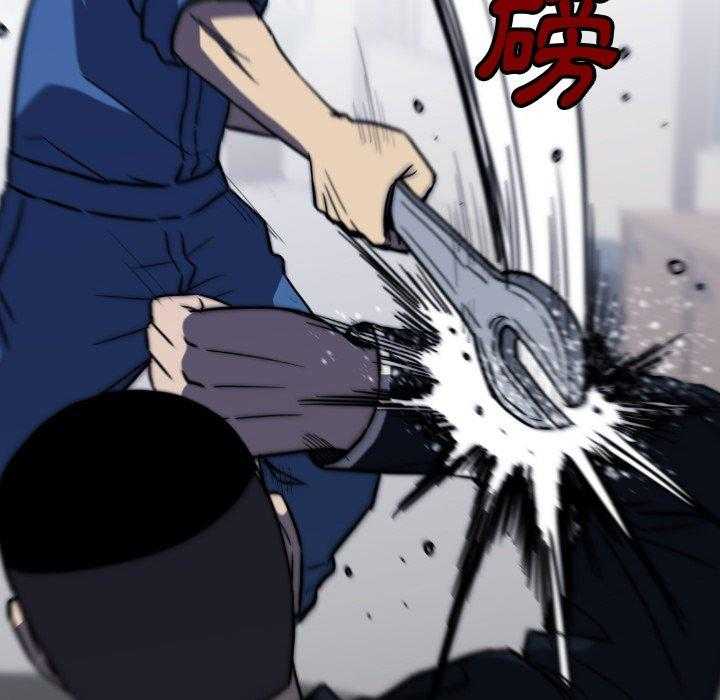 第35话 35131