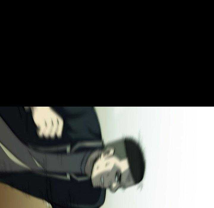第35话 35133